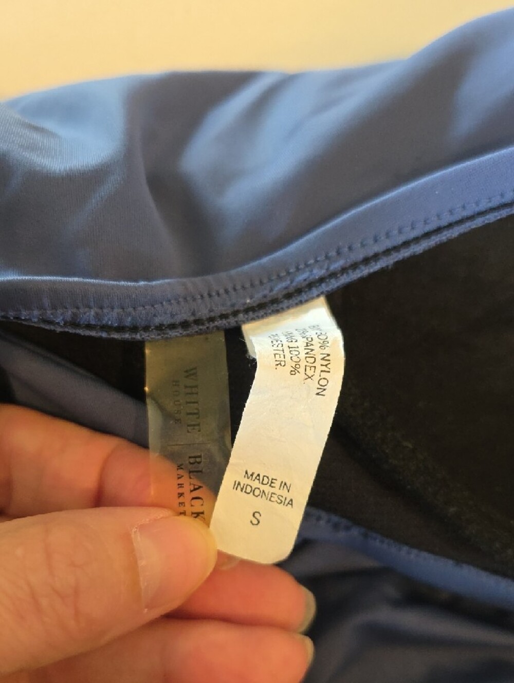 Assorted Swim Collection - Picture 14 of 16